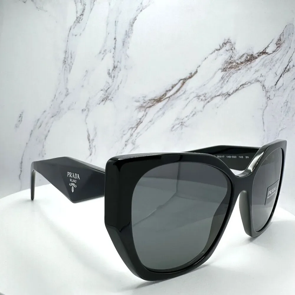 New PRADA Sunglasses - Picture 6 of 16
